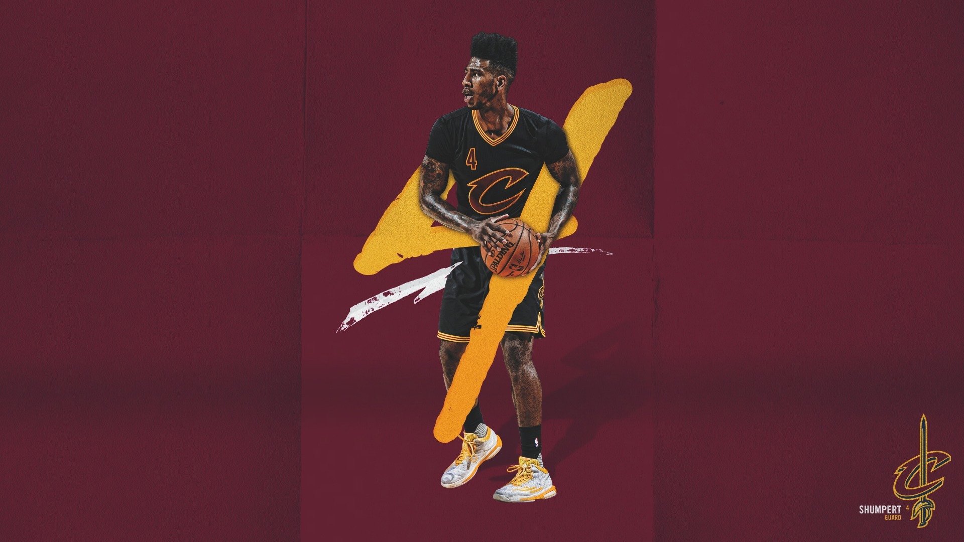 随机凯里·欧文新书畅销，谈NBA生活与信仰冲突，凯里欧文生活照