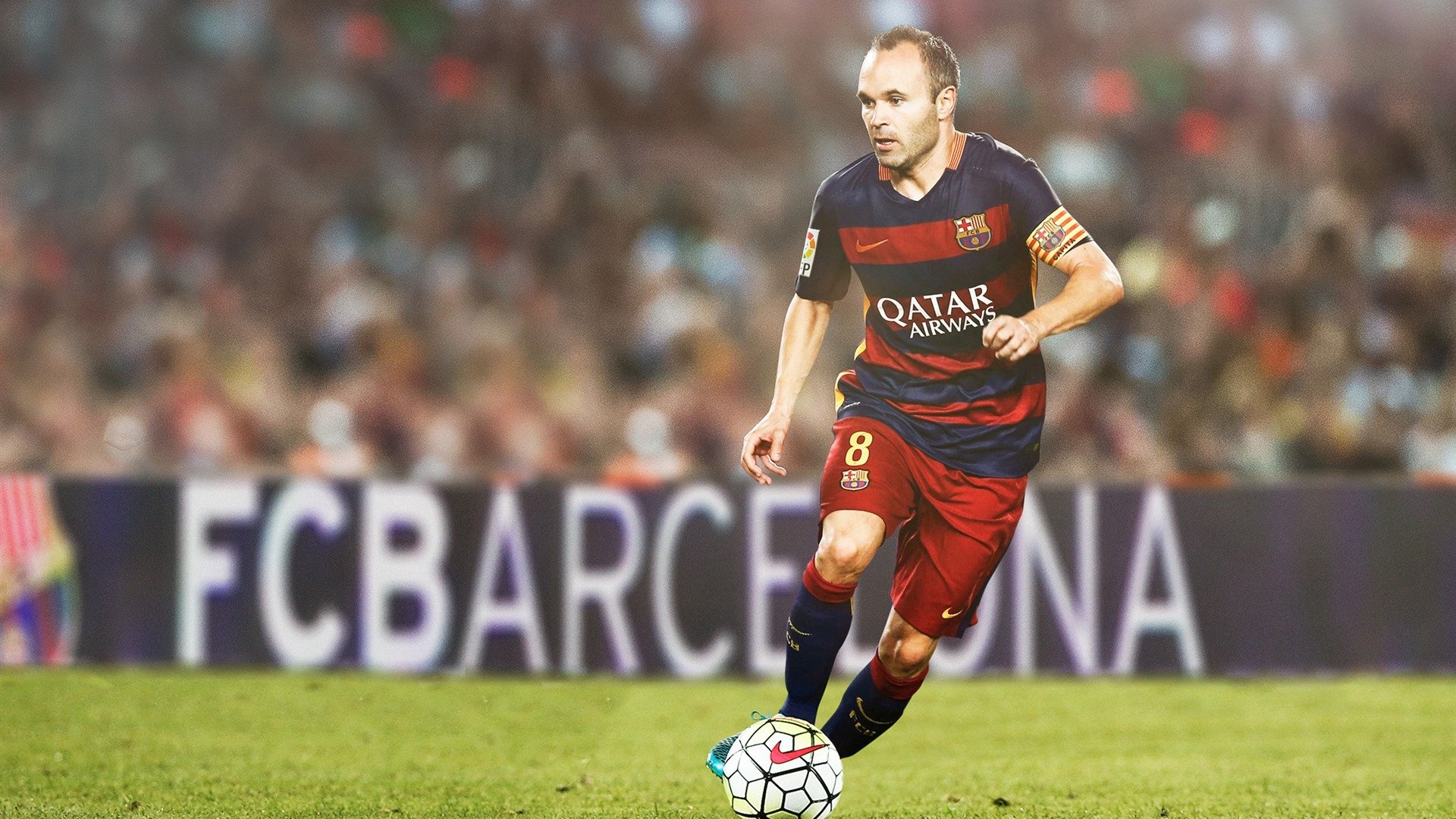 随机快船球员发布首部个人纪录片,揭秘成长之路,快船2021纪录片