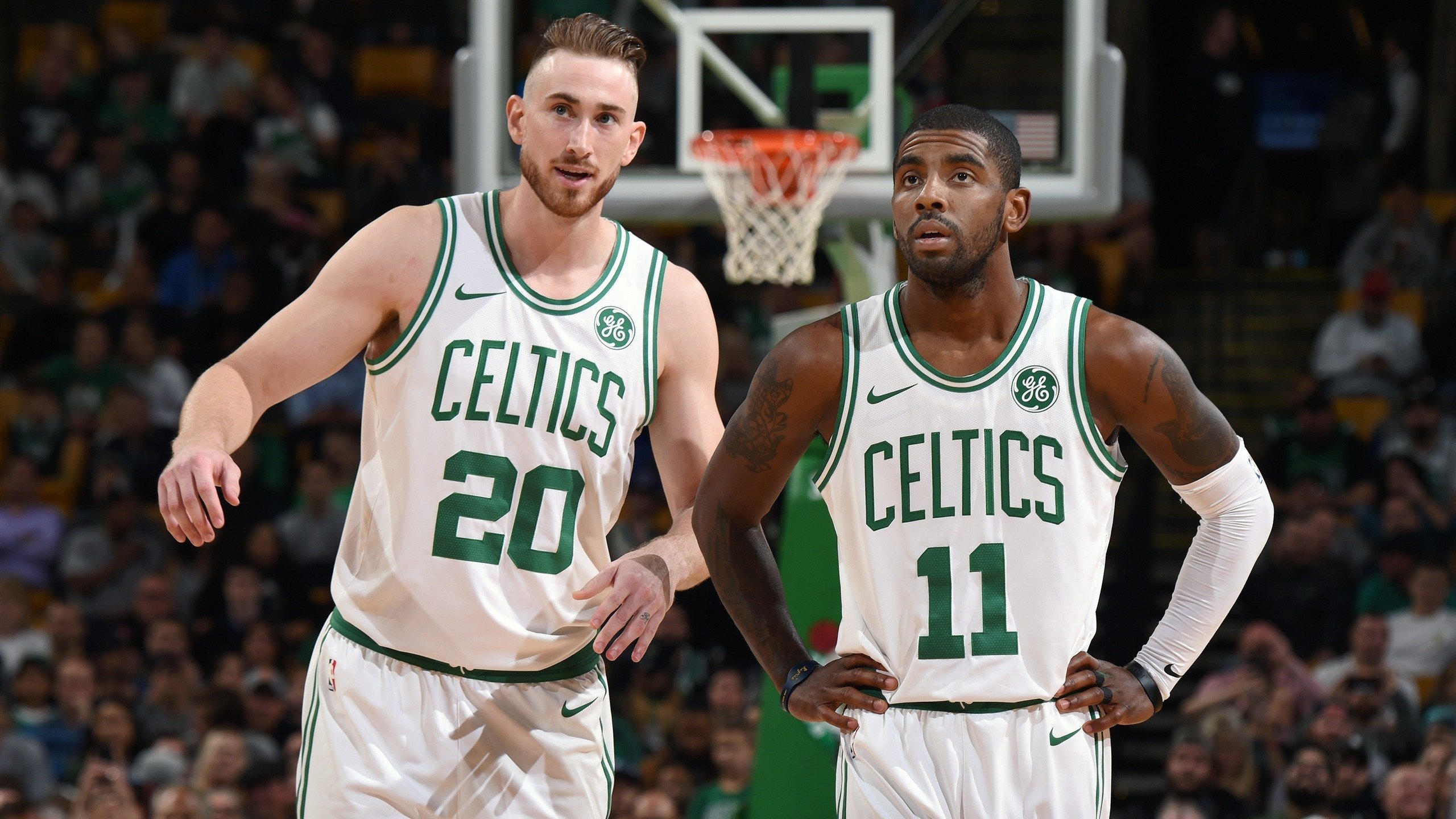 kaiyun官方入口登录-NBA巨星连续砍下两双数据，表现抢眼，nba 巨星