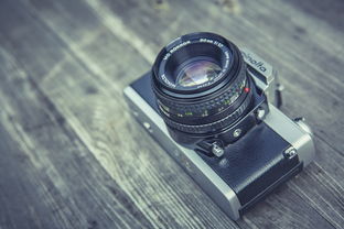 kaiyun官方入口登录-直播平台实现个性化镜头推荐体验,镜头直播工具