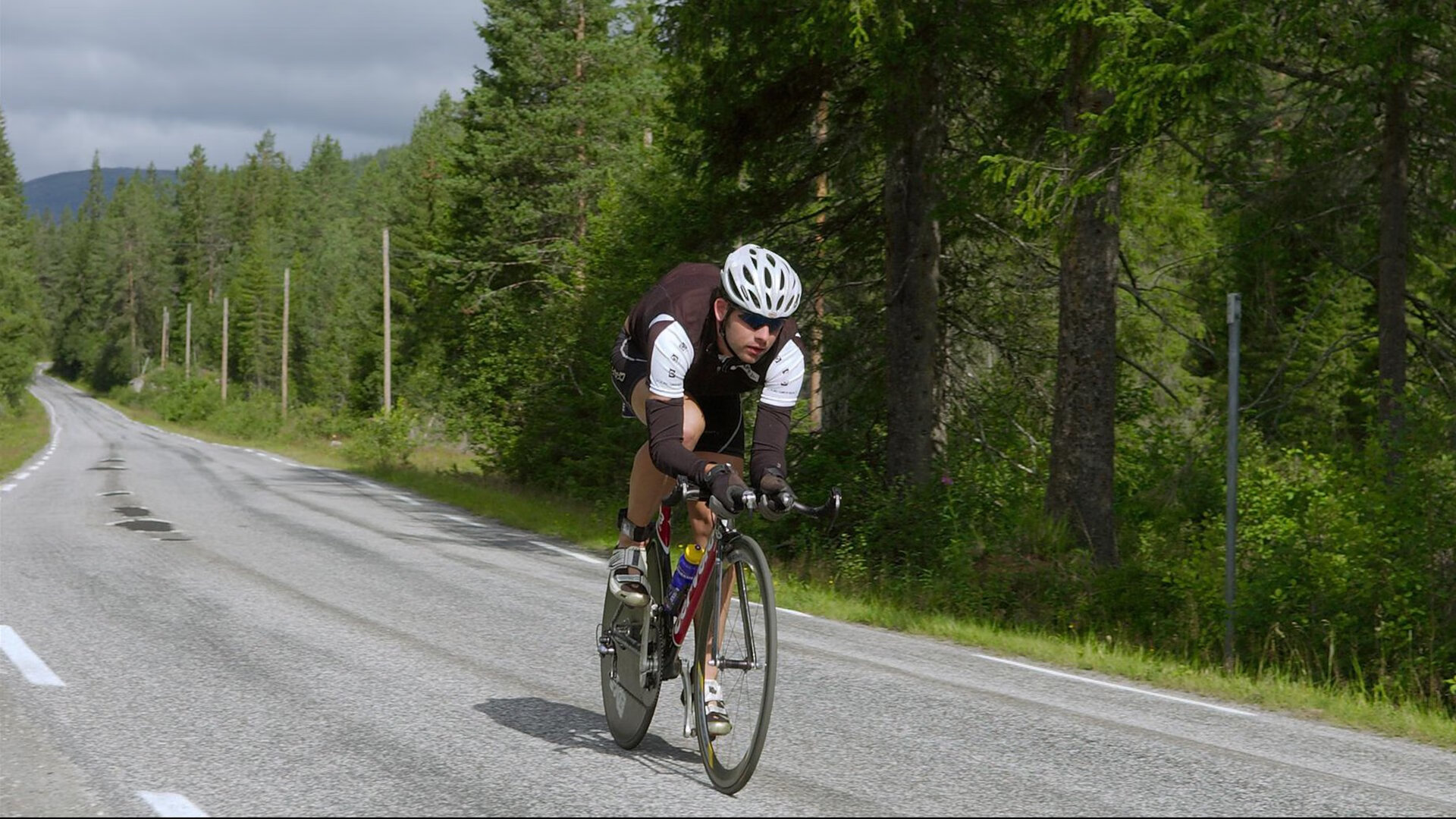 开云·体育全站登录地址-“南非羚羊队再度显现强大防守力，霍斯特功不可没”