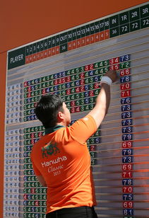 开云入口-亚洲青年锦标赛中，日本队和韩国队争锋夺冠，青春无限可能，亚洲青年锦标赛冠军