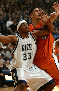 开云体育官方网入口-水球激战南非男队强硬防守,水球男子场地