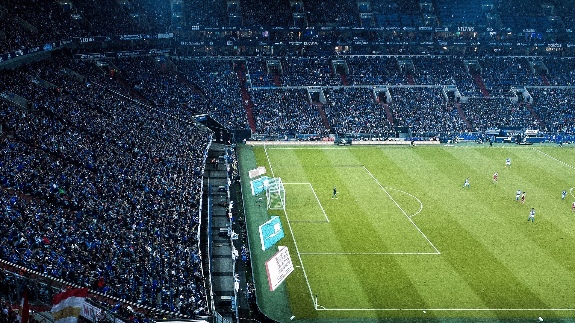 开云首页登录-《CS_GO超级大奖赛，豪门争霸无限激烈》，csgo豪门战队