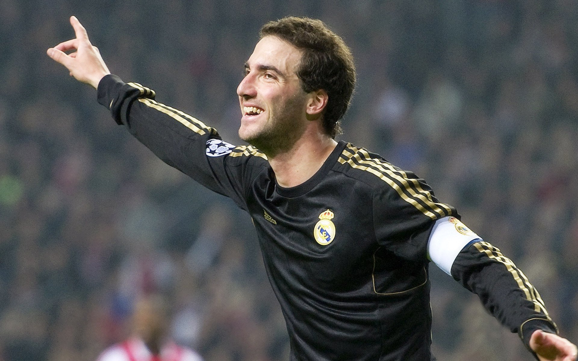 开云体育 kaiyun sports-中国家庭足球计划启动，普及足球运动，中国家庭的进球