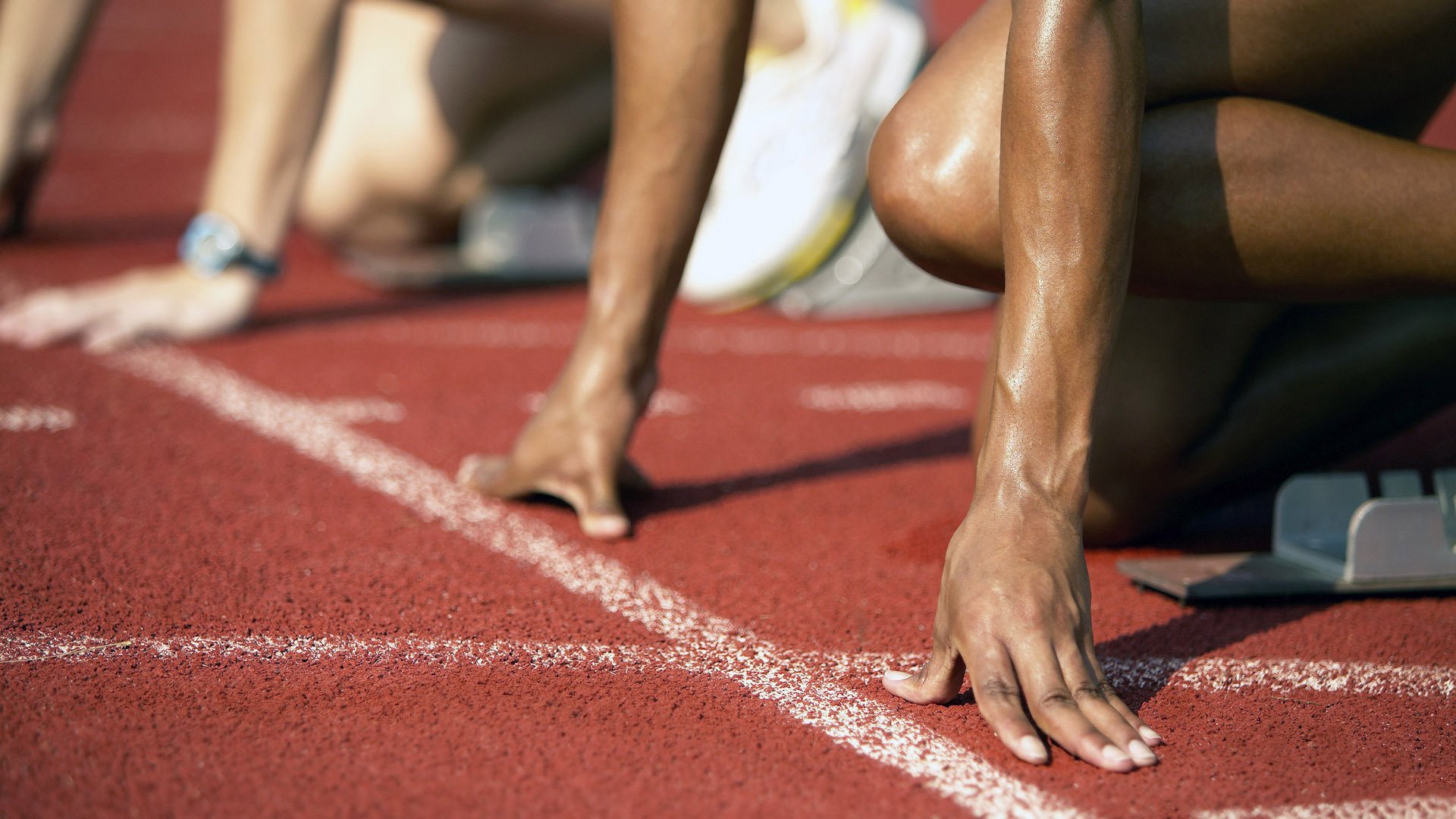 开云体育官网登入-全国青少年“绿色运动”推广计划在广州持续推进,倡导低碳运动理念